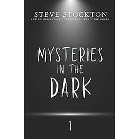 Mysteries in the Dark