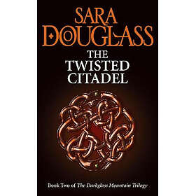 The Twisted Citadel