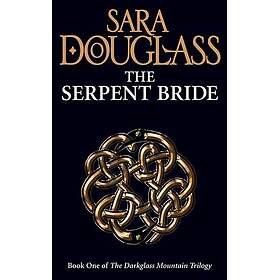 Serpent Bride