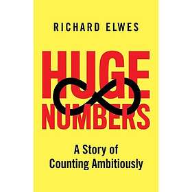 Huge Numbers