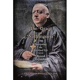 The Grace of 'Nothingness'