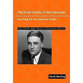 The Great Gatsby in the Classroom
