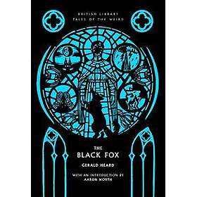 The Black Fox