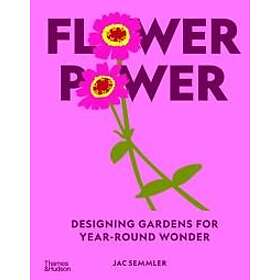 Flower Power