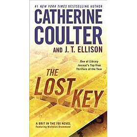 The Lost Key