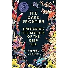 The Dark Frontier