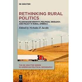 Rethinking Rural Politics