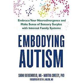 Embodying Autism