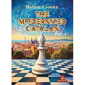 The Modernized Catalan