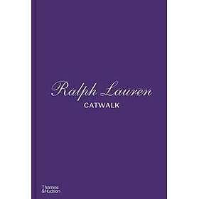 Ralph Lauren Catwalk