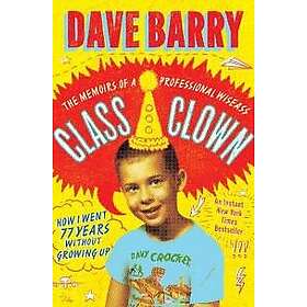 Class Clown