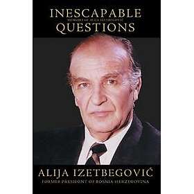 Inescapable Questions