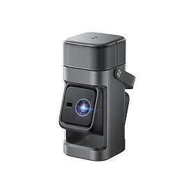 Soundcore Nebula P1