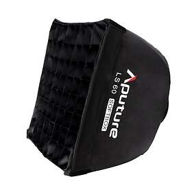 Aputure LS 60 Softbox 60cm