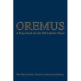 Oremus Queen, Bishop Andre J
