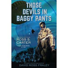 Those Devils in Baggy Pants
