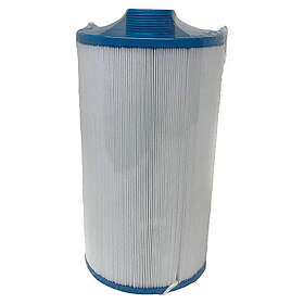 Smart Spa Supply Freeflow Filter Cartridge