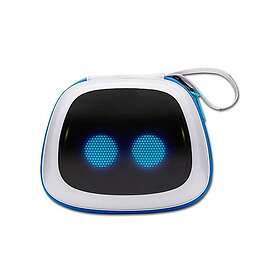 PowerA DualSense Controller Protection Case Astro Bot