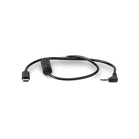 Tilta Run/Stop Cable Nucules-M