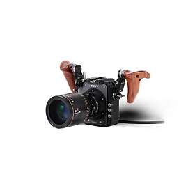 Tilta Camera Cage Sony Venice Rialto