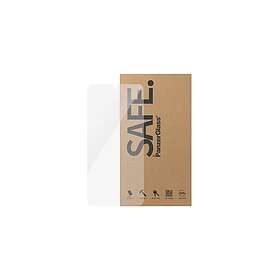 PanzerGlass Screen Protector for Samsung Galaxy S24+