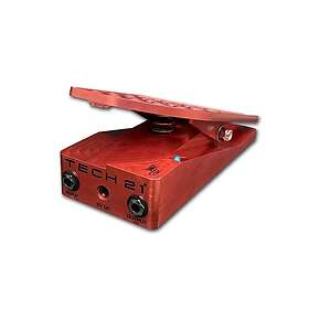 Tech 21 Killer Wail Wah