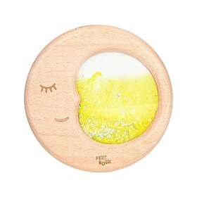 Upominkarnia Petit Boum Sensory Light-Up Toy PTB07694