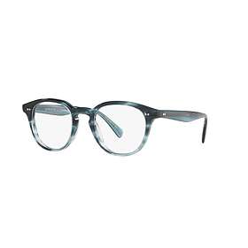Oliver Peoples Desmon OV5454U 1704
