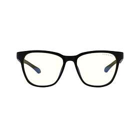Gunnar Optiks Berkley BER-00109