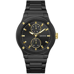 Guess Jet GW0795G3