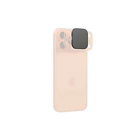 SmallRig Square ND & Black Mist Filter Kit (iPhone Pro/Pro Max)