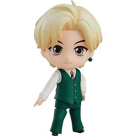 Nendoroid TinyTAN V