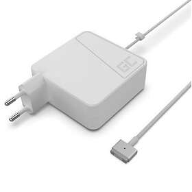 Green Cell Magsafe 2 60W
