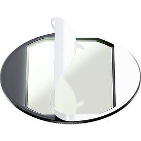 JJC F-V1 UV Filter