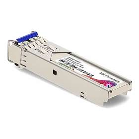Prolabs GLC-LH-SMD-C 1Gbe Fibre Channel Lc Enkelläge