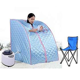 THINFAR Sauna Tent