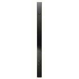APC AP8858EU3 20-Way Power Strip Metered Rack 3m AP8858EU3