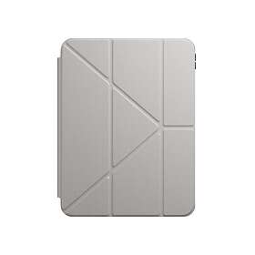 Native Union ACTIVE CASE for IPAD