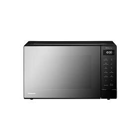 Panasonic NN-ST65QBBPQ (Black)