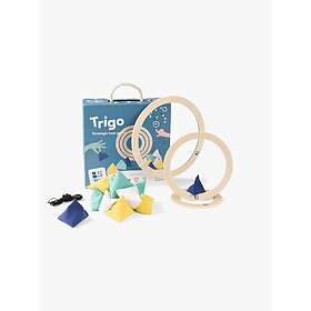 BS Toys Trigo Strategispill GA546