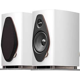 Sonus Faber Sonetto II G2
