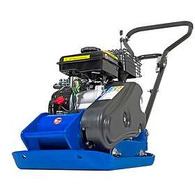 Hyundai HYCP5030 Plate Compactor 50kg