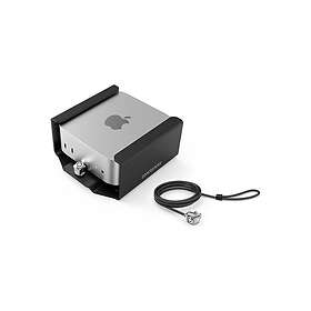 Compulocks Mac Mini Security Mount MMEN24CL