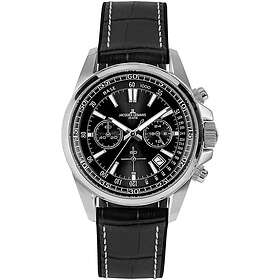 Jacques Lemans Liverpool 1-2117A