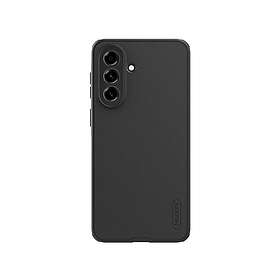 Nillkin Super Frosted Shield Pro Magnetic Case for Samsung Galaxy A57 5G