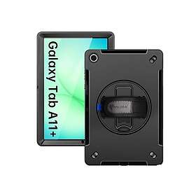 Armor-X Case for Samsung Galaxy Tab A11+