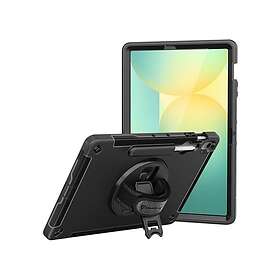 Armor-X Case for Samsung Galaxy Tab S10 FE+