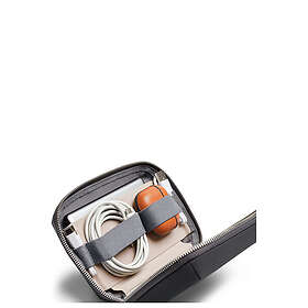 Bellroy ETKB-SLT-230 Tool Bag
