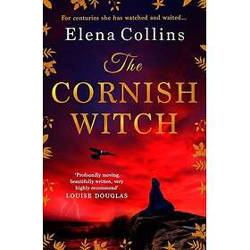 The Cornish Witch