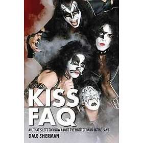 KISS FAQ